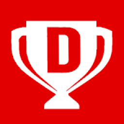 Dream11 Players आइकन