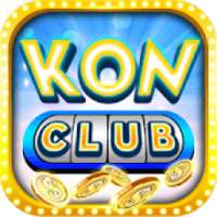 Kon Club - Kon.Club