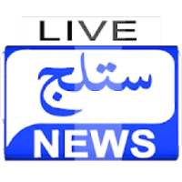 Satluj News