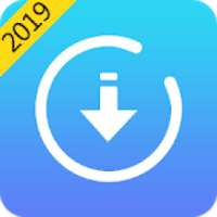 MP3 Music Download & Free Mp3