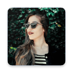 SoulMate – Free Online Dating | Public Chat Rooms أيقونة