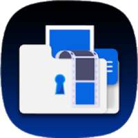Vault Hide SMS,Pics & Videos - Hide Photo, Video on 9Apps