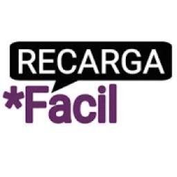 Recarga Facil 1.3