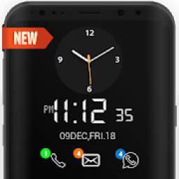 Always ON Display 1.0.6