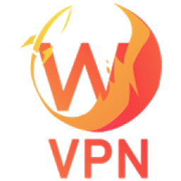 ikon VPN Mobile Legend Pro 2018