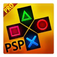 ikon Ultimate PSP Emulator [ Play PSP Games For Free ]