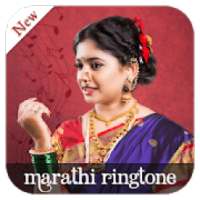 Marathi Ringtone on 9Apps