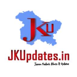 JKUpdates - Jobs, News, Results, Notifications