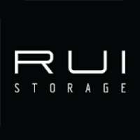 Rui Storage