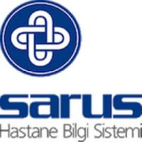 Sarus Mobil