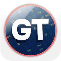 GT 1.8.3