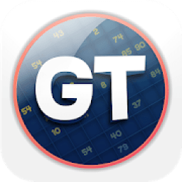 GT - Live Game Show आइकन