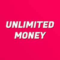 Unlimited Money