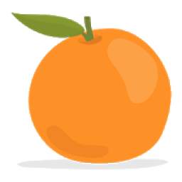 My Orange 1.0.1