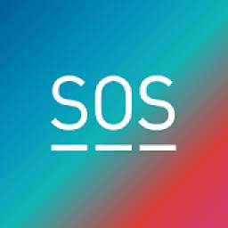 SOS Method - Meditation & Mindfulness