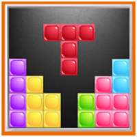 Block Puzzle