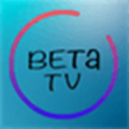 ikon Beta Tv