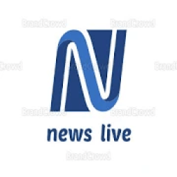 ikon NEWS LIVE