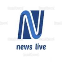 NEWS LIVE