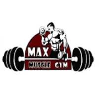 Max Muscle Gym on 9Apps