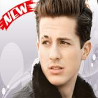 All Songs Charlie Puth - Without internet