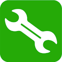 ikon HackTools