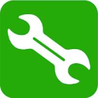 HackTools