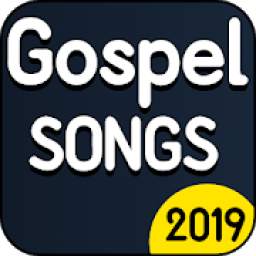 Gospel Music 2019 : Praise and Worship Songs
