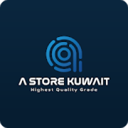 ikon A store Kuwait