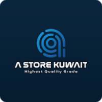 A store Kuwait