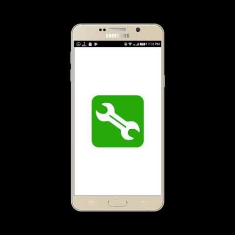 HackTools screenshot 4