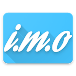 ikon imo plus video calls &amp; chat