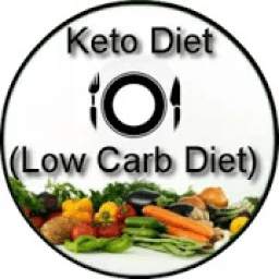 Ketogenic Diet (Low Carb Diet)
