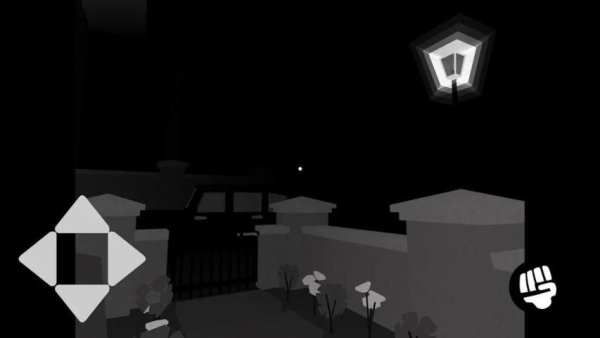 Scary Neighbor - Hello to Granny House screenshot 2