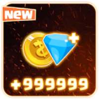 Tips for Free fire Diamond Pro