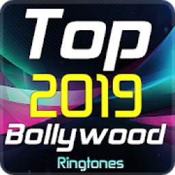 Top Bollywood Ringtones 2019