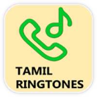 Tamil Ringtones 2019 on 9Apps