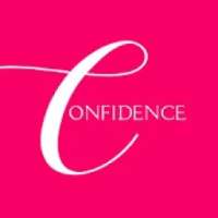 My Confidence Coach on 9Apps