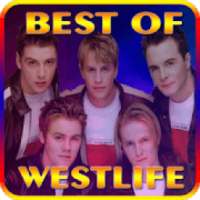 Westlife Mp3 Lagu Lengkap