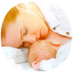 Newborn & Baby Development
