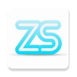Zippyshare Search