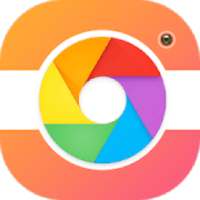 Meet Camera on 9Apps