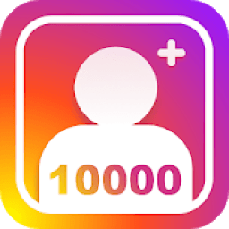 ikon Real Followers Boost