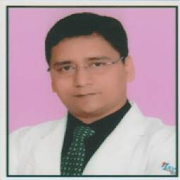 Dr. Vipul Verma 1.0.1