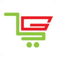Groliste - Smart Grocery List Management App