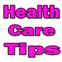 Health_Care_Tips