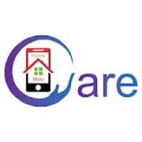 HomeMobiCare - Free Version on 9Apps