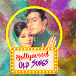 ikon Old Bollywood Songs