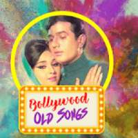 Old Bollywood Songs on 9Apps