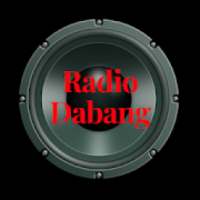 Radio Dabang Houston Free Online Internet Radio on 9Apps